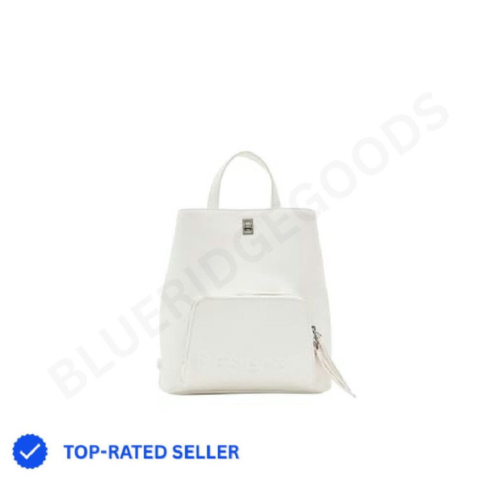 Currently Unavailable - image 5